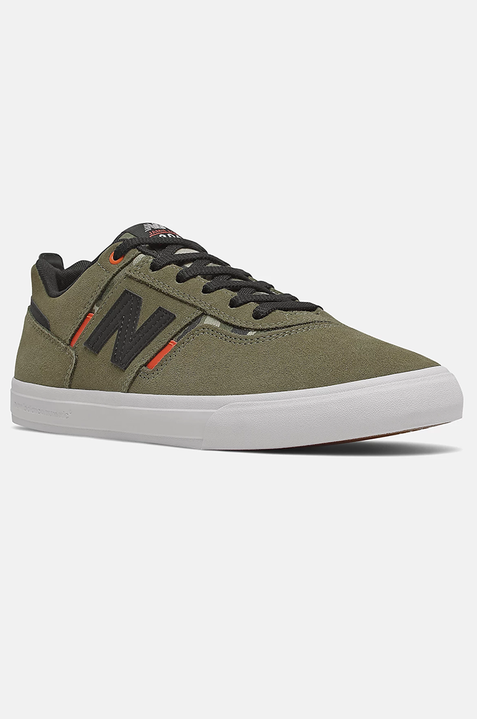 Buy online Men Olive Lace Up Sneakers from Casual Shoes for Men by Styli  for ₹629 at 21% off | 2024 Limeroad.com